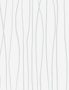 U1027-White-Rain-gloss-crom-b