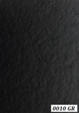 0010GR