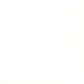 1298, белый глянец